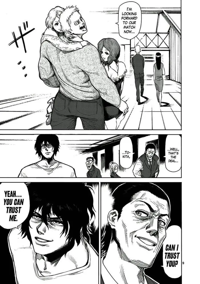 Kengan Ashura Chapter 4 image 09_optimized